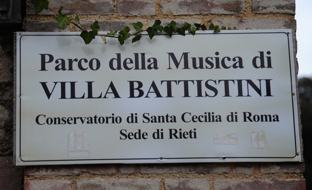 Parco-della-Musica-Villa-Battistini-Conservatorio